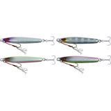 Kendo Guntetsu Jig 32 28 gr Suni Yem