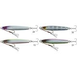Kendo Guntetsu Jig 32 40 gr Suni Yem