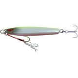 Kendo Guntetsu Jig 60GR 8.7cm Jig Yem Renk:13