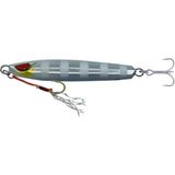 Kendo Guntetsu Jig 60GR 8.7cm Jig Yem Renk:32