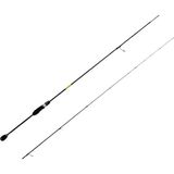 Kendo K10 72UL 216 cm Max 7gr Atarlı Lrf Olta Kamışı