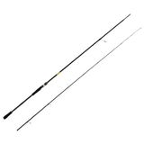 Kendo K10 88MT 264 cm 6-30GR Atarlı Spin Olta Kamışı