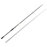 Kendo K10 93MT 279 cm 7-35GR Atarlı Spin Olta Kamışı