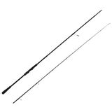 Kendo K10 Long Distance Game 2.61Cm S872m 8-40Gr Olta Kamışı