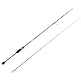 Kendo K10 Lrf 1.83Cm 610Sul Max 5Gr Olta Kamışı