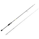Kendo K10 Lrf 2.16Cm 72Ul Max 7Gr Olta Kamışı
