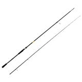 Kendo K10 Spin 2.79Cm 93Mt 7-35Gr Olta Kamışı