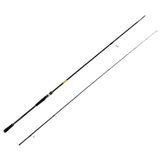 Kendo K10 Spin 2.88Cm 96Mht 10-42Gr Olta Kamışı