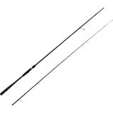 Kendo K2 270 cm 10-30GR Atarlı Spin Olta Kamışı