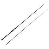 Kendo K2 Spin 270Cm 10-30Gr Olta Kamışı