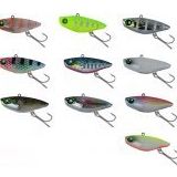 Kendo Kd Vıb 40S Origin Hook Suni Yem