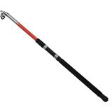 KENDO Kendo Elbe 3.50m 70-150gr Olta Kamışı