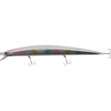 KENDO Kendo Seabass Minnow SS 165S Sahte Balık - Karışık