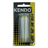 KENDO Kendo Yem İpi