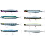 KENDO Kendo Zero Arise Pen-P 110 F 17.2 gr Sahte Balık - 20