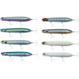 KENDO Kendo Zero Arise Pen-P 110 F 17.2 gr Sahte Balık