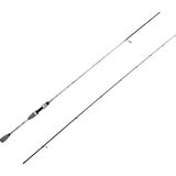 Kendo Kenshi Pro 1.83 m 0.3-3 gr LRF Olta Kamışı