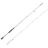 Kendo Kenshi Pro 1.98 m 0.3-3 gr Olta Kamışı