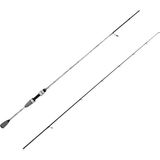 Kendo Kenshi Pro 183 cm 0.3-3 gr Aji LRF Kamış