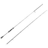 Kendo Kenshi Pro 2.10 m 0.5-5 gr Olta Kamışı