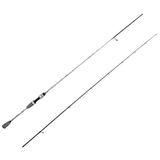 Kendo Kenshi Pro 2.10 m 1-7 gr Olta Kamışı