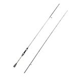 Kendo Kenshi Pro 2.28 m 1-9 gr Olta Kamışı