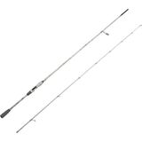 Kendo Kenshi Pro 2.40 m 7-30 gr Olta Kamışı