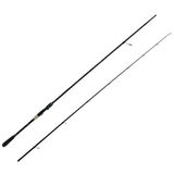 Kendo Kenshi Pro 2.73 m 12-45 gr Olta Kamışı