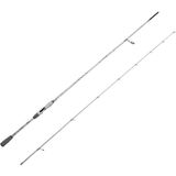 Kendo Kenshi Pro 243 cm 7-30 gr Spin Olta Kamışı