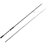 Kendo Kenshi Pro 265 cm 10-35 gr Spin Olta Kamışı