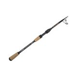 Kendo Kenshi Spin Fuji 2.05 m 1-9 gr Olta Kamışı