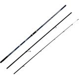 Kendo Kenshi Surf 4.20 cm 120-260 gr Olta Kamışı