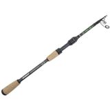 Kendo Kenshi Tele Spin 2.05 m 1-6 gr Olta Kamışı