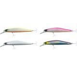 Kendo Killer Minnow 13 10.0 cm 13,5 gr Suni Yem