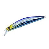 Kendo Killer's Minnow Hasen 100f Color 29