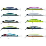 Kendo Killer's Minnow Hasen 14.1 gr 100F Suni Yem