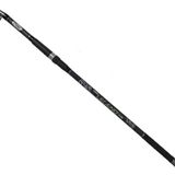 Kendo Legend 3.60 M 80-180 G Teleskobik Olta Kamışı