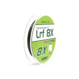 Kendo Lrf 8x Fighting 150mt 0,10 İp Misina