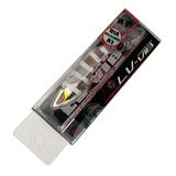 Kendo Lv Gantetsu Vib 70S 74MM 22GR Vibrasyon Yem - 32