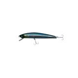 Kendo LV Minnow 88F 88 mm 7.4 gr Yüzen Suni Yem