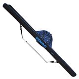 Kendo Makine Kamis Tasima Cantasi Surf Spin Kamis Cantasi 130Cm