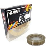 Kendo Maximum Fc Coated 150Mt 0.20Mm Fluorocarbon Kaplama Misina
