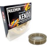 Kendo Maximum Fc Coated 300Mt 0.22Mm Fluorocarbon Kaplama Misina