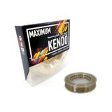Kendo Maximum Fc Coated 300Mt 0.31Mm Fluorocarbon Kaplama Misina