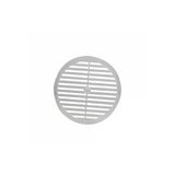 Kendo Menfez 180 mm