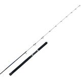 Kendo Okuma Trio Force 180CM 30-120GR 2 Parça Bot ve Tekne Kamışı