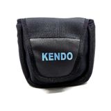 Kendo Olta Makinesi Koruma Kılıfı 6000-7000-8000 Boy İçin