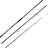 Kendo Palamita Surf 420 cm 200 gr Olta Kamışı