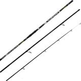 Kendo Palamita Surf 420 cm 250 gr Olta Kamışı