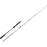 Kendo Ronin Slow Jig 180 cm 30-120 gr Olta Kamışı